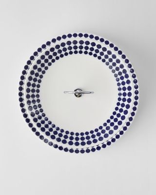 Gustavsberg ADAM, Kakfat, 2-vån