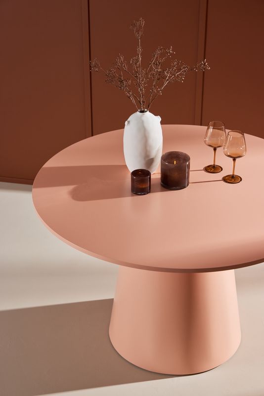 Venture Home Lanzo Matbord