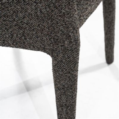 Eleonora Stol Jaxx - Toscane Brun