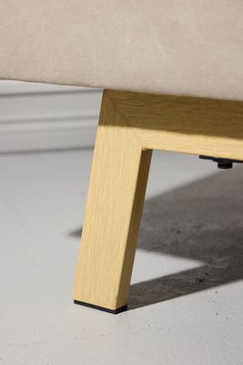 Venture Home Bodil Fällsäng