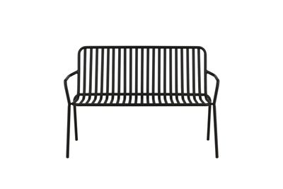 Venture Home Peking Bänksoffa