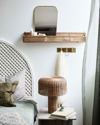 Hiza2XVPjmz7a9u1765682752