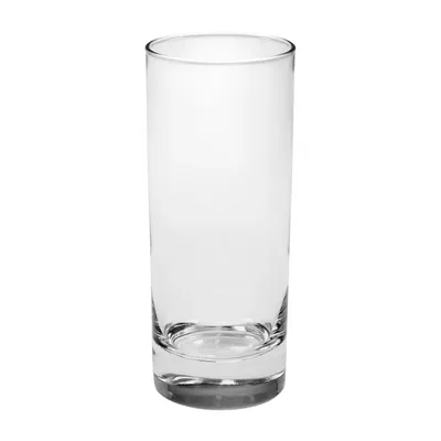 Arcoroc Drinkglas 33 cl Islande