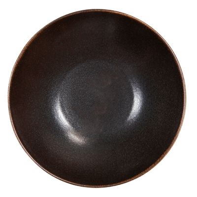 Xantia Tallrik djup 28 cm Rhea