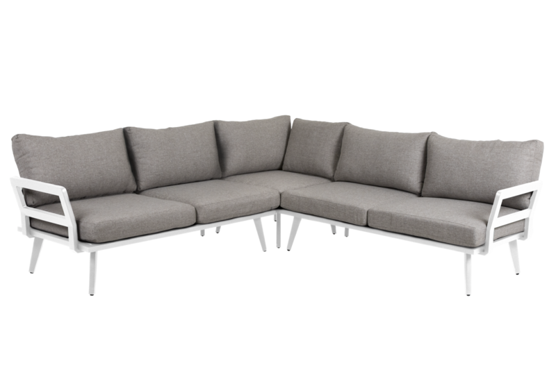 Brafab Villac Ryggdyna Beige