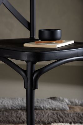 Venture Home Crosett Matstol 2-pack