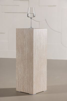 Vind Collection Ramsvik Sidobord