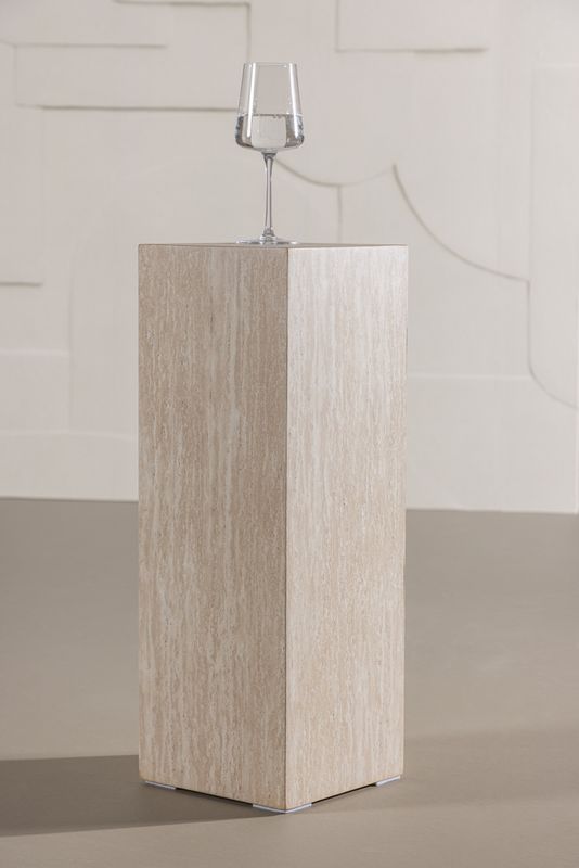 Vind Collection Ramsvik Sidobord