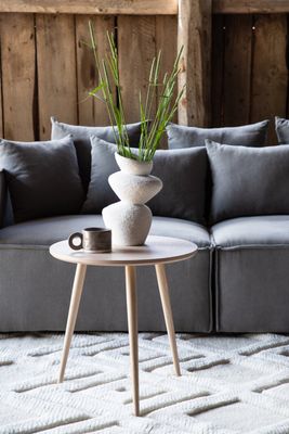 Vind Collection Askim Bord