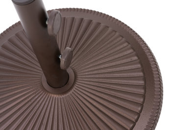 HpqGilfz6p0o1Qe1770679756