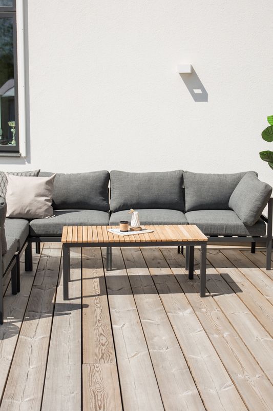 Venture Home Brasilia Bord