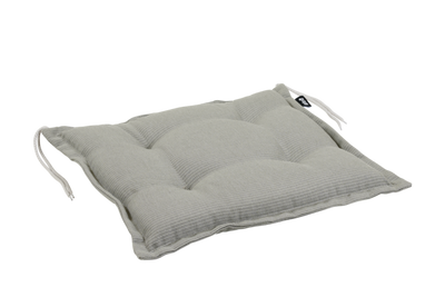 Brafab Florina Sittdyna 41x41 cm Grå