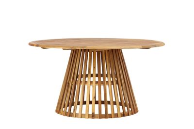 Venture Home Tucumán Matbord