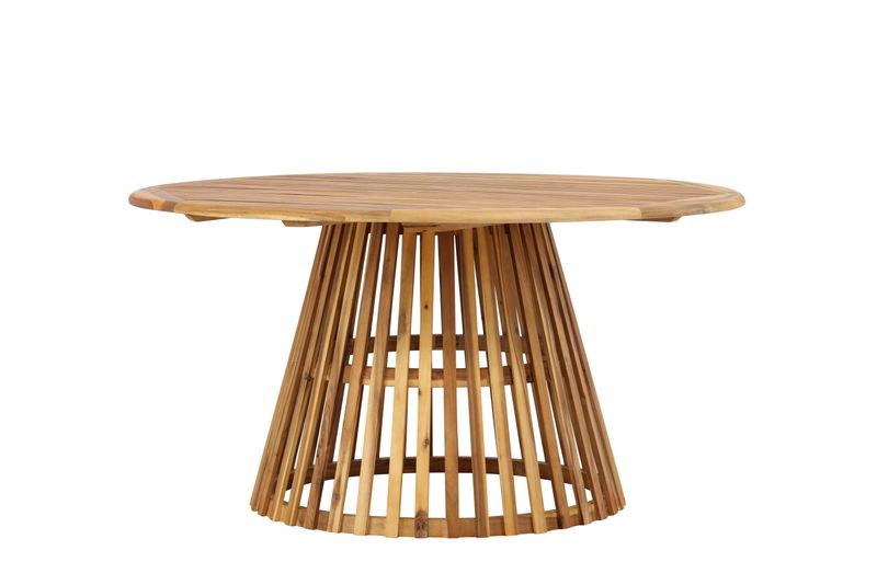 Venture Home Tucumán Matbord