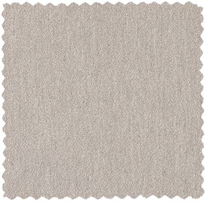 vtwonen LOFTY Fåtölj i Naturlig Melange