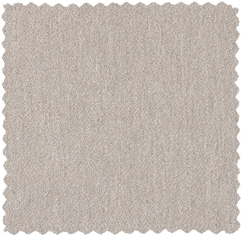 vtwonen LOFTY Fåtölj i Naturlig Melange