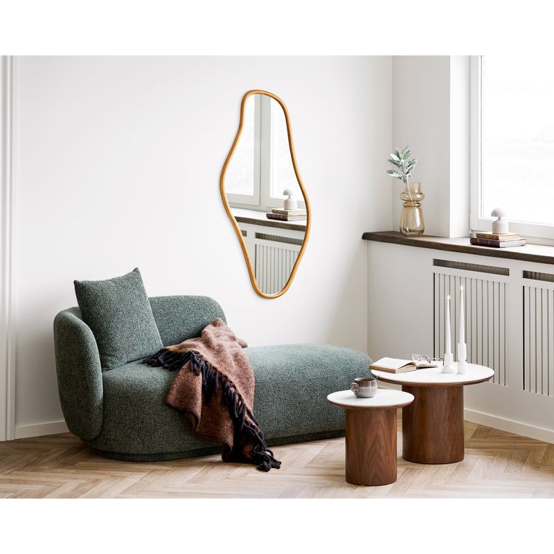 House Nordic Brandsby Spegel 120 cm