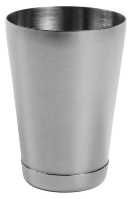 Exxent Speed Shaker 0,5 L
