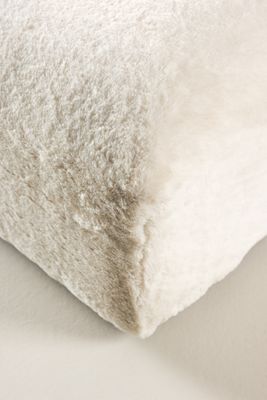 Venture Home Davie Puff