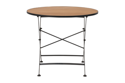 Hv2leI62Op0agzK1770687467