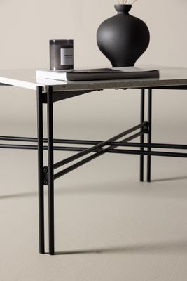 Venture Home Razzia Soffbord