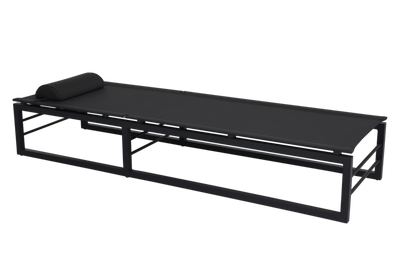 HwBmEilOkxiF8Q51770679901