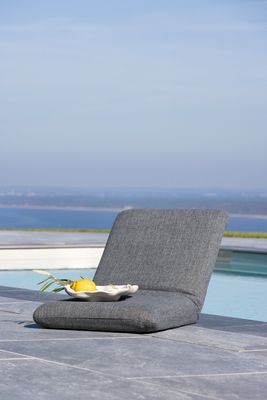 Venture Home Trond Solstol