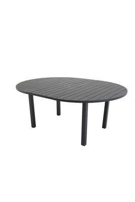 Venture Home Marbella Förlängningsbart Matbord