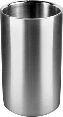 Exxent Vinkylare 11,7 cm
