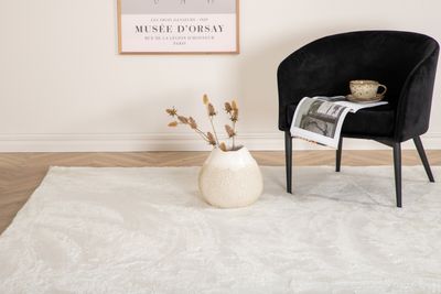 Venture Home Blanca Matta