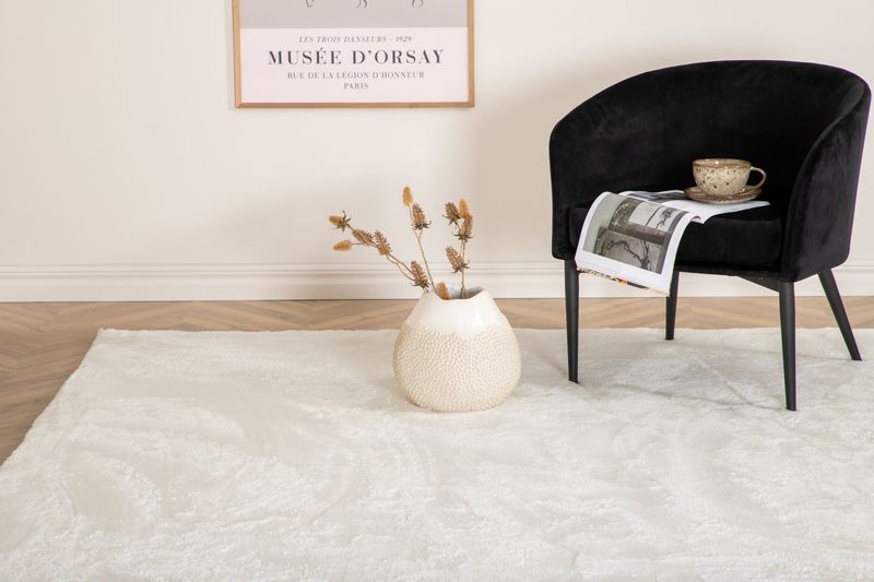 Venture Home Blanca Matta