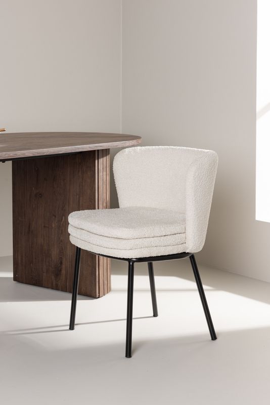 Venture Home Agnes Matstol 2-pack