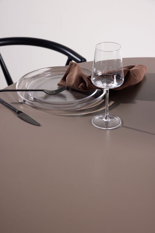 Venture Home Olivia runt matbord