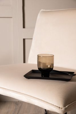 Venture Home X-lounge Loungestol