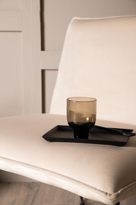 Venture Home X-lounge Loungestol