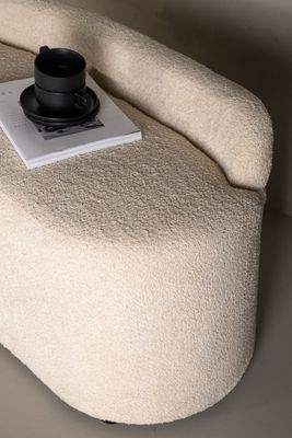 Venture Home Pocatello 2-Sits Soffa