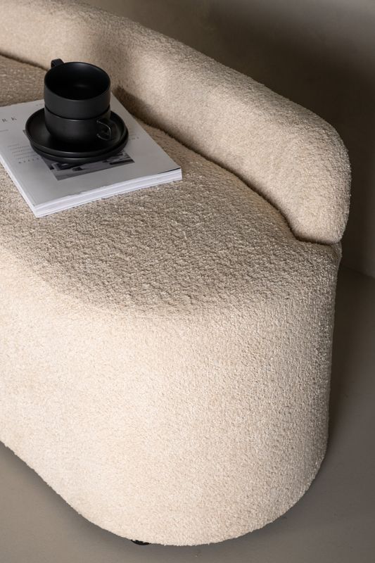 Venture Home Pocatello 2-Sits Soffa