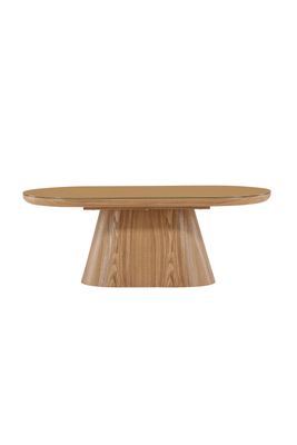 Venture Home Castor Soffbord