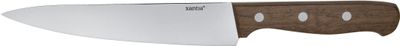 Exxent Kockkniv blad 19 cm Scandinavia