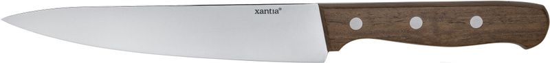 Exxent Kockkniv blad 19 cm Scandinavia