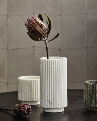 I2vqid6WvTDENGh1765678221