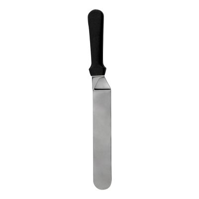 Exxent Palett 20 cm, vinklad