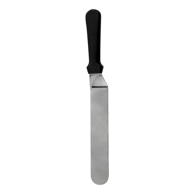 Exxent Palett 20 cm, vinklad