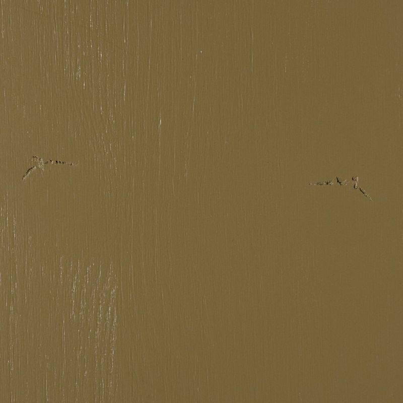 WOOOD BASU Förvaringsskåp i Mossgrön Furu [FSC]