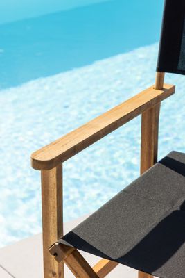 Venture Home Marion Matstol 2-pack