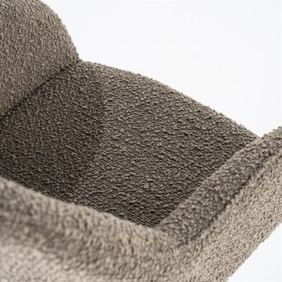 Eleonora Stol Fabio - Brun Spark