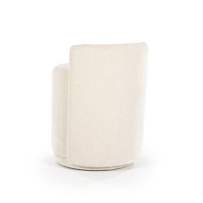 By Boo Marque - Beige Pall
