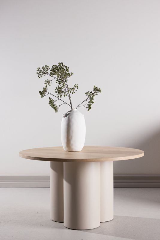 Venture Home Olivia Soffbord