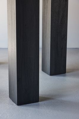 Venture Home Juno Runt Matbord