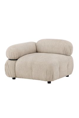 Venture Home Mika Soffmodul